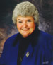 Donna Torkelson