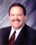 Mick Corcoran